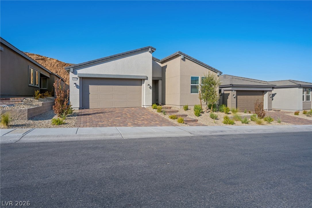1417 Bianca Falls Drive