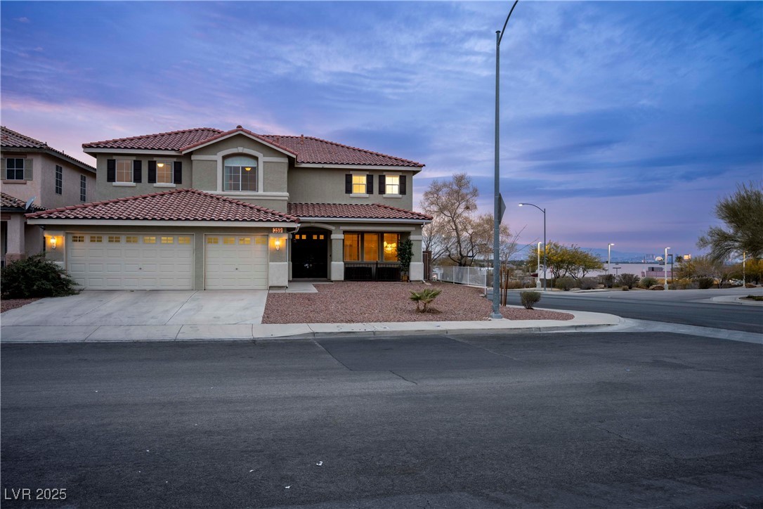 359 Hoskins Court