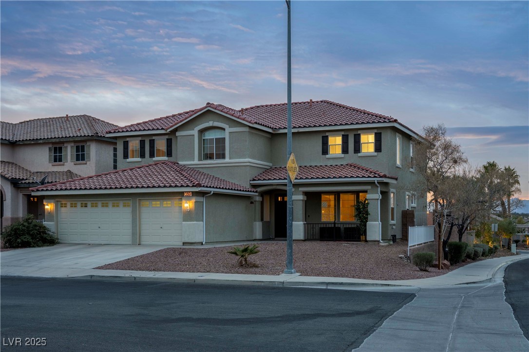 359 Hoskins Court