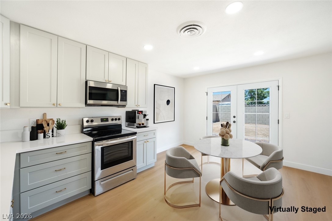 6328 Pedro Place