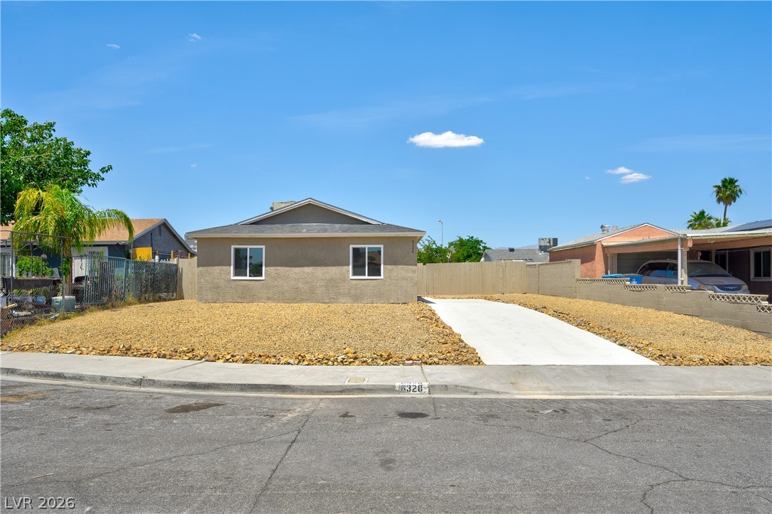 6328 Pedro Place