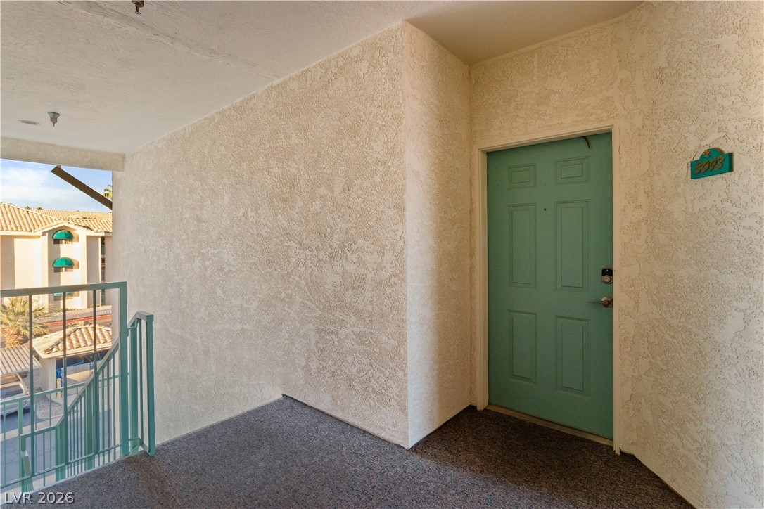 3550 Bay Sands Drive 3093