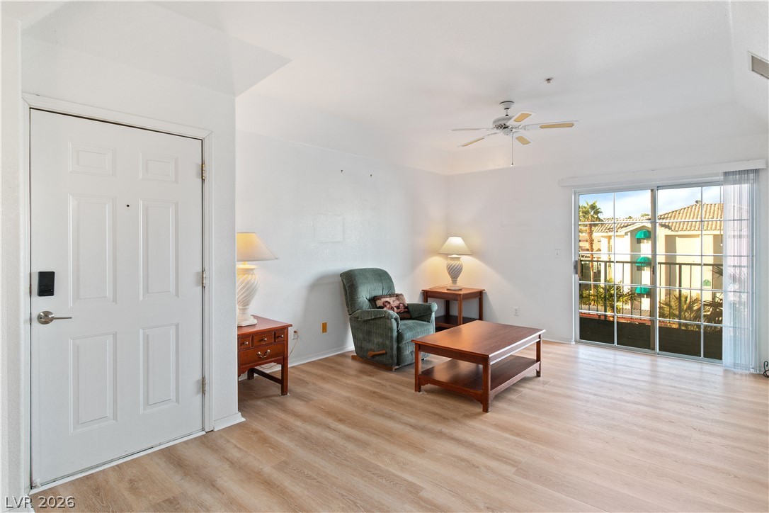 3550 Bay Sands Drive 3093