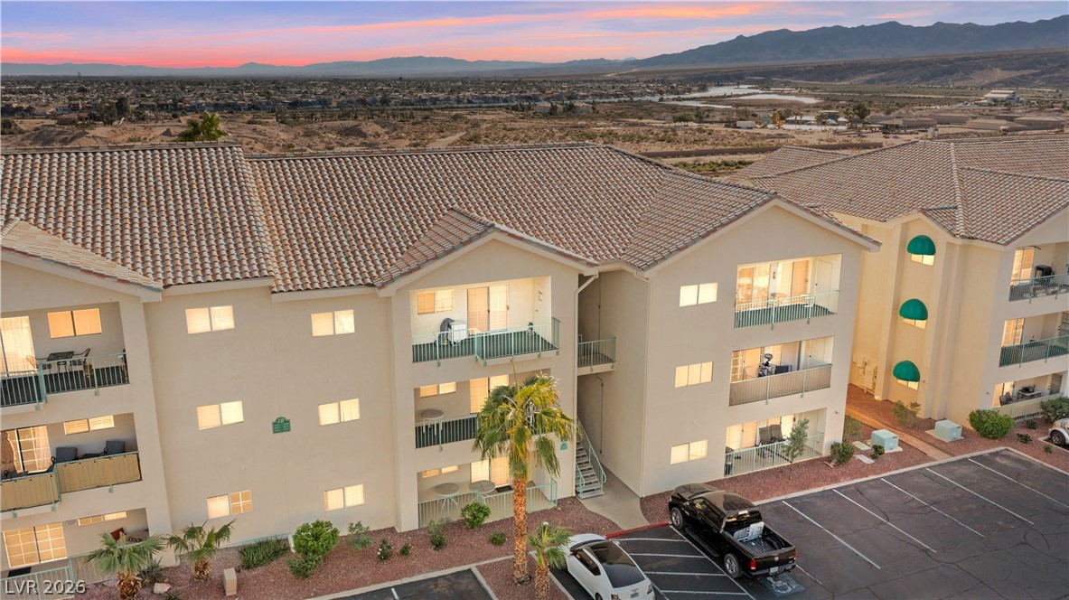 3550 Bay Sands Drive 3093