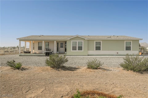 Featured picture for the property 2502111