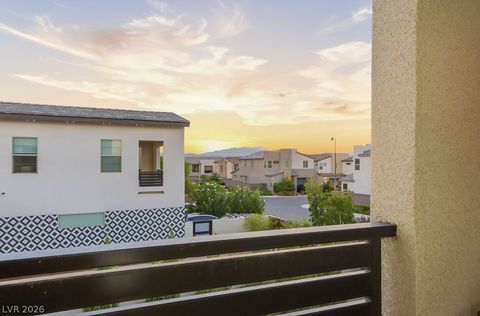 Tiny photo for 3241 Cristallo Avenue, Henderson, NV 89044 (MLS # 2797149)