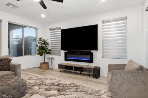 Tiny photo for 3241 Cristallo Avenue, Henderson, NV 89044 (MLS # 2797149)
