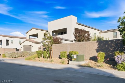 Tiny photo for 3241 Cristallo Avenue, Henderson, NV 89044 (MLS # 2797149)