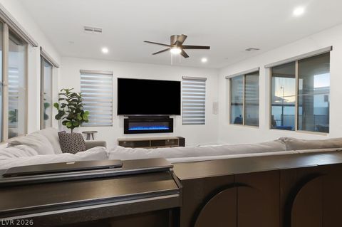Tiny photo for 3241 Cristallo Avenue, Henderson, NV 89044 (MLS # 2797149)