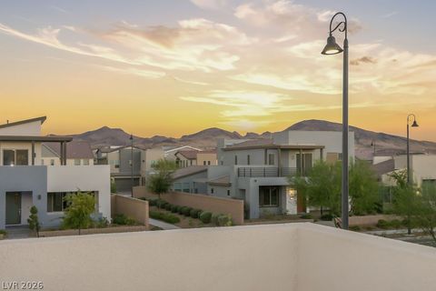 Tiny photo for 3241 Cristallo Avenue, Henderson, NV 89044 (MLS # 2797149)