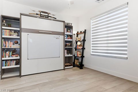 Tiny photo for 3241 Cristallo Avenue, Henderson, NV 89044 (MLS # 2797149)