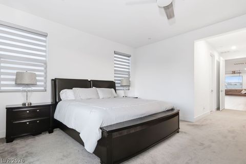 Tiny photo for 3241 Cristallo Avenue, Henderson, NV 89044 (MLS # 2797149)