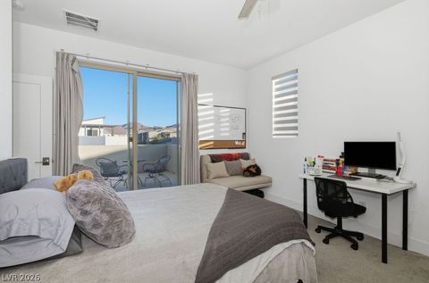 Tiny photo for 3241 Cristallo Avenue, Henderson, NV 89044 (MLS # 2797149)