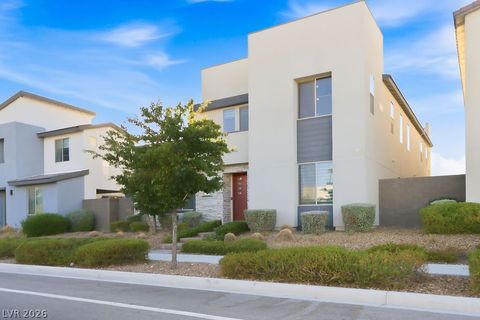 Tiny photo for 3241 Cristallo Avenue, Henderson, NV 89044 (MLS # 2797149)