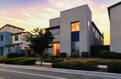 Tiny photo for 3241 Cristallo Avenue, Henderson, NV 89044 (MLS # 2797149)