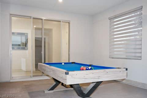 Tiny photo for 3241 Cristallo Avenue, Henderson, NV 89044 (MLS # 2797149)