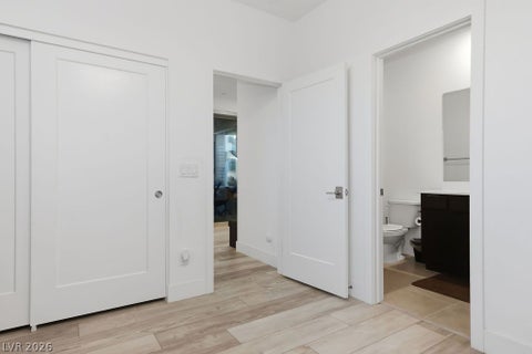 Tiny photo for 3241 Cristallo Avenue, Henderson, NV 89044 (MLS # 2797149)