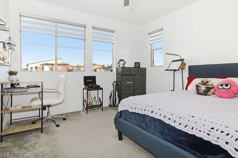Tiny photo for 3241 Cristallo Avenue, Henderson, NV 89044 (MLS # 2797149)