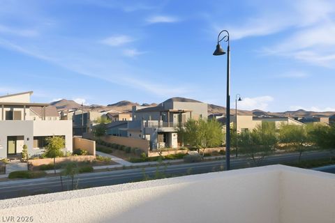 Tiny photo for 3241 Cristallo Avenue, Henderson, NV 89044 (MLS # 2797149)