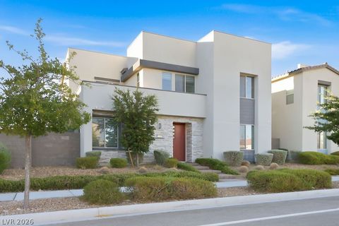 Tiny photo for 3241 Cristallo Avenue, Henderson, NV 89044 (MLS # 2797149)