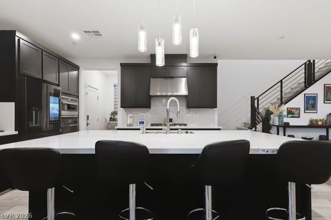 Tiny photo for 3241 Cristallo Avenue, Henderson, NV 89044 (MLS # 2797149)