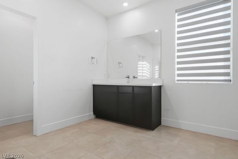Tiny photo for 3241 Cristallo Avenue, Henderson, NV 89044 (MLS # 2797149)