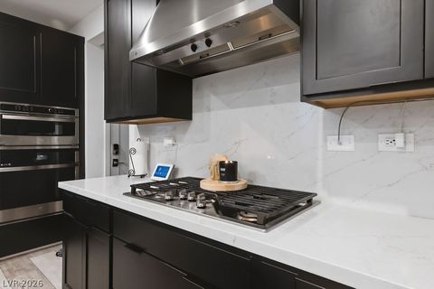 Tiny photo for 3241 Cristallo Avenue, Henderson, NV 89044 (MLS # 2797149)