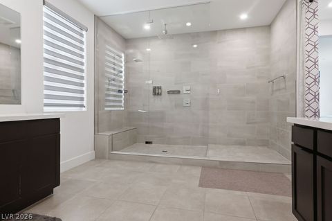 Tiny photo for 3241 Cristallo Avenue, Henderson, NV 89044 (MLS # 2797149)