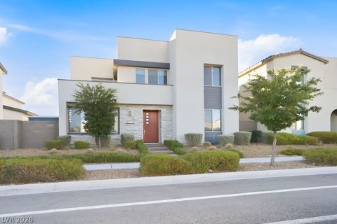 Tiny photo for 3241 Cristallo Avenue, Henderson, NV 89044 (MLS # 2797149)