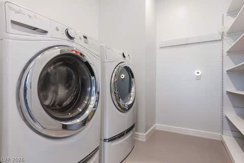 Tiny photo for 3241 Cristallo Avenue, Henderson, NV 89044 (MLS # 2797149)