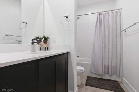 Tiny photo for 3241 Cristallo Avenue, Henderson, NV 89044 (MLS # 2797149)