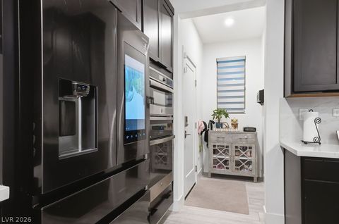 Tiny photo for 3241 Cristallo Avenue, Henderson, NV 89044 (MLS # 2797149)