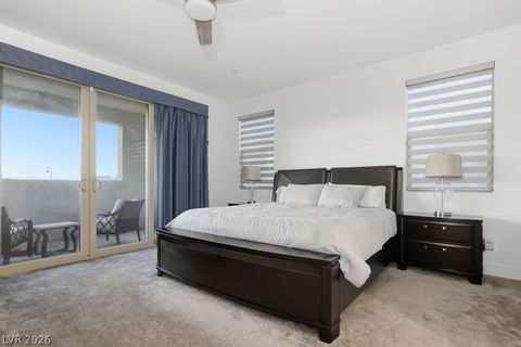 Tiny photo for 3241 Cristallo Avenue, Henderson, NV 89044 (MLS # 2797149)