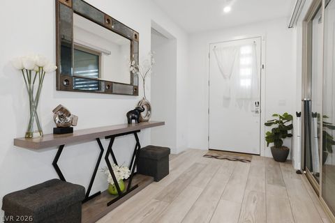 Tiny photo for 3241 Cristallo Avenue, Henderson, NV 89044 (MLS # 2797149)