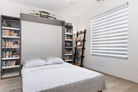 Tiny photo for 3241 Cristallo Avenue, Henderson, NV 89044 (MLS # 2797149)