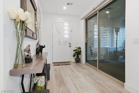 Tiny photo for 3241 Cristallo Avenue, Henderson, NV 89044 (MLS # 2797149)