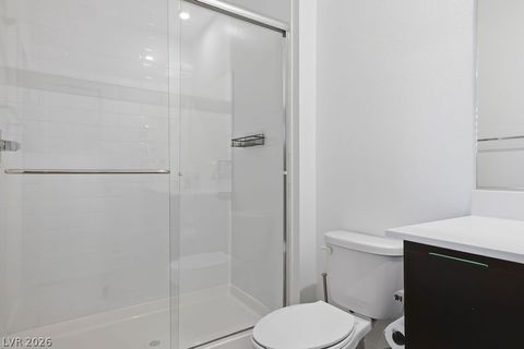 Tiny photo for 3241 Cristallo Avenue, Henderson, NV 89044 (MLS # 2797149)