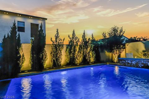 Tiny photo for 3241 Cristallo Avenue, Henderson, NV 89044 (MLS # 2797149)