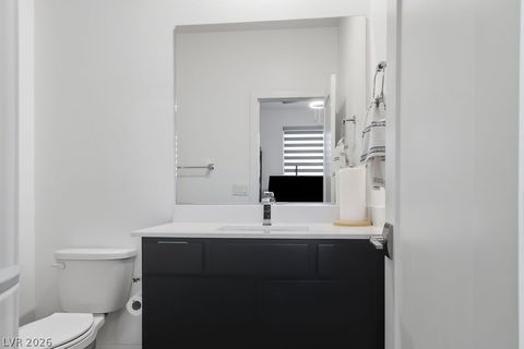 Tiny photo for 3241 Cristallo Avenue, Henderson, NV 89044 (MLS # 2797149)