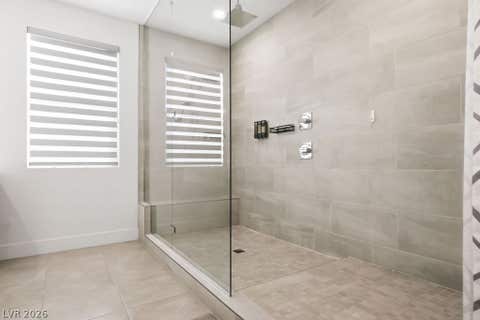 Tiny photo for 3241 Cristallo Avenue, Henderson, NV 89044 (MLS # 2797149)