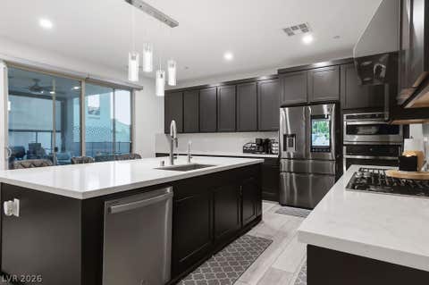 Tiny photo for 3241 Cristallo Avenue, Henderson, NV 89044 (MLS # 2797149)