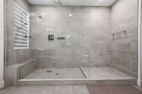 Tiny photo for 3241 Cristallo Avenue, Henderson, NV 89044 (MLS # 2797149)