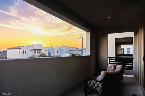 Tiny photo for 3241 Cristallo Avenue, Henderson, NV 89044 (MLS # 2797149)