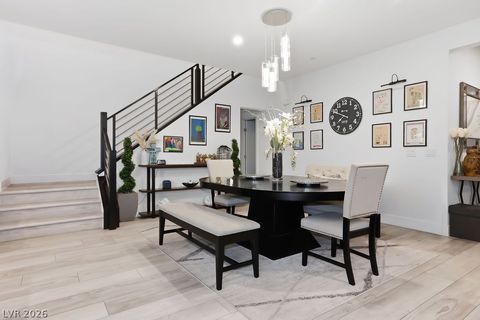 Tiny photo for 3241 Cristallo Avenue, Henderson, NV 89044 (MLS # 2797149)