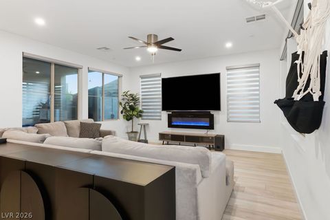 Tiny photo for 3241 Cristallo Avenue, Henderson, NV 89044 (MLS # 2797149)