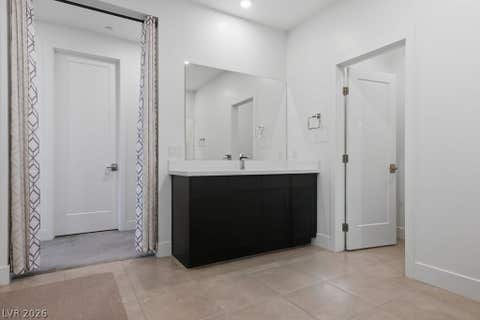Tiny photo for 3241 Cristallo Avenue, Henderson, NV 89044 (MLS # 2797149)