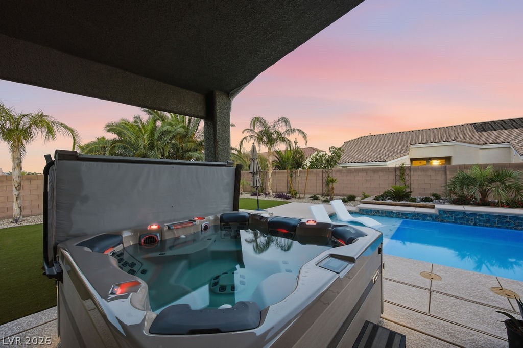 8355 Lovers Knot Court