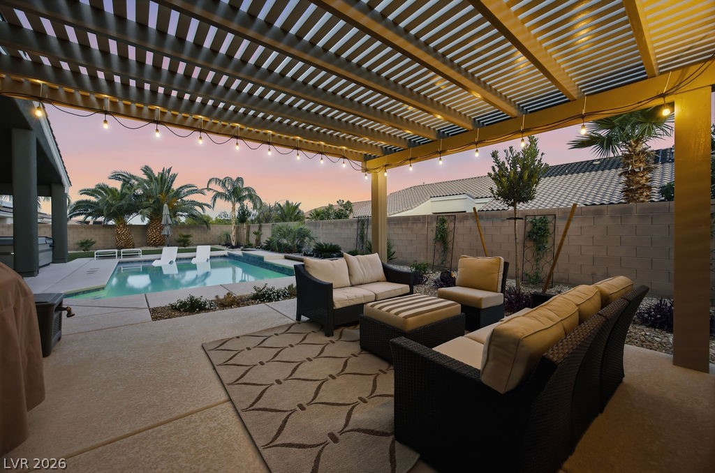 8355 Lovers Knot Court