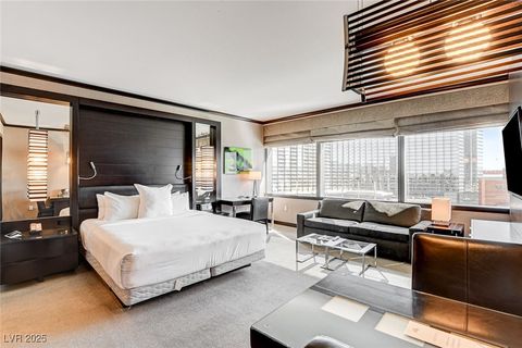 Photo of 2600 W Harmon Avenue #9015, Las Vegas, NV 89158 (MLS # 2709527) Photo of 2600 W Harmon Avenue #9015, Las Vegas, NV 89158 (MLS # 2709527)