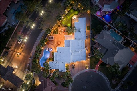 1875 Fairfield Terrace Henderson NV 89074